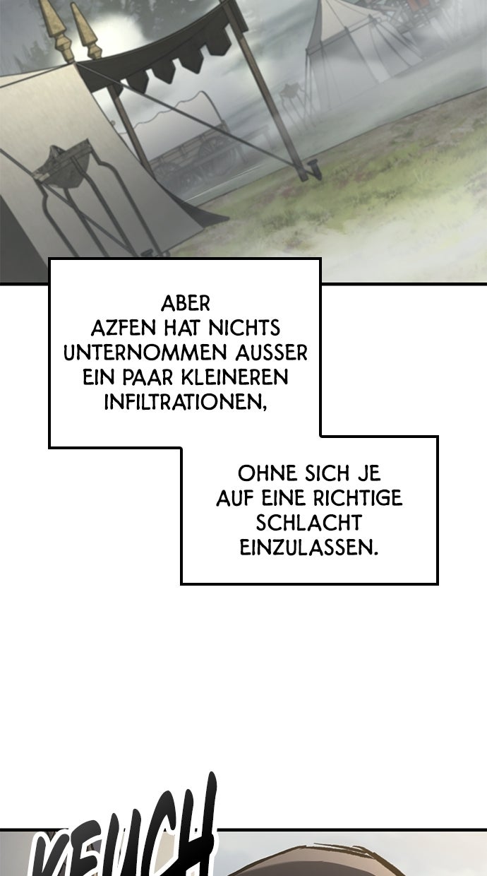 Read Der Ritter lebt nur heute Manga Online