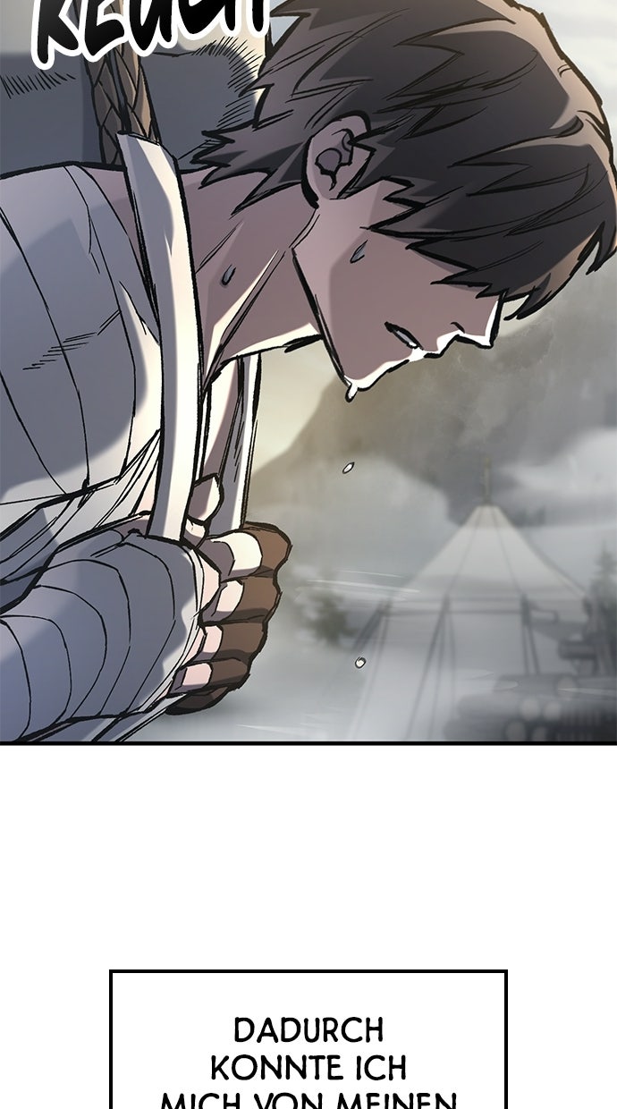 Read Der Ritter lebt nur heute Manga Online