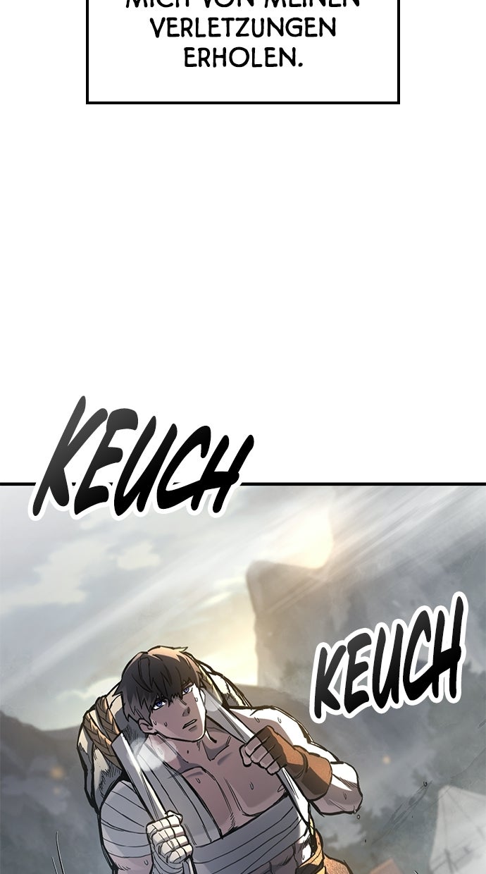 Read Der Ritter lebt nur heute Manga Online