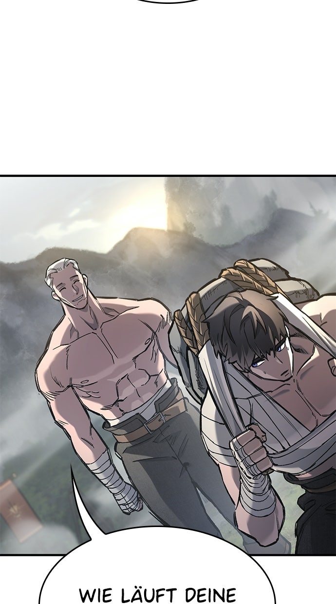 Read Der Ritter lebt nur heute Manga Online