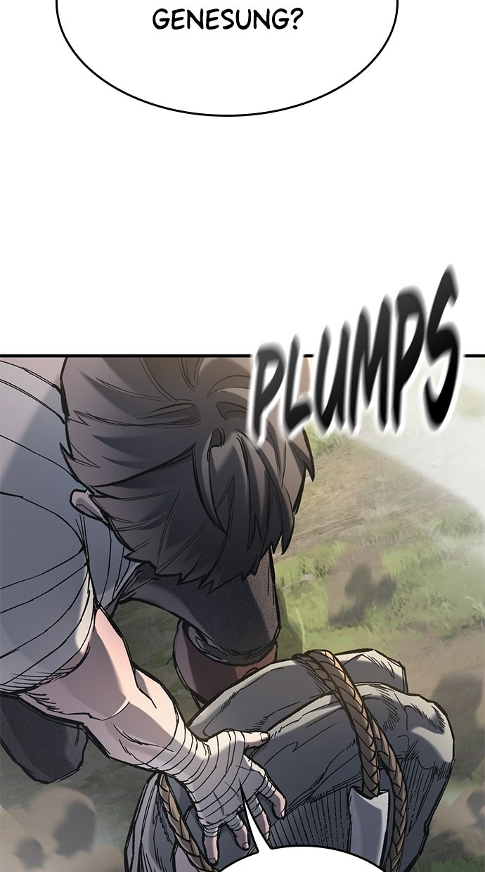 Read Der Ritter lebt nur heute Manga Online