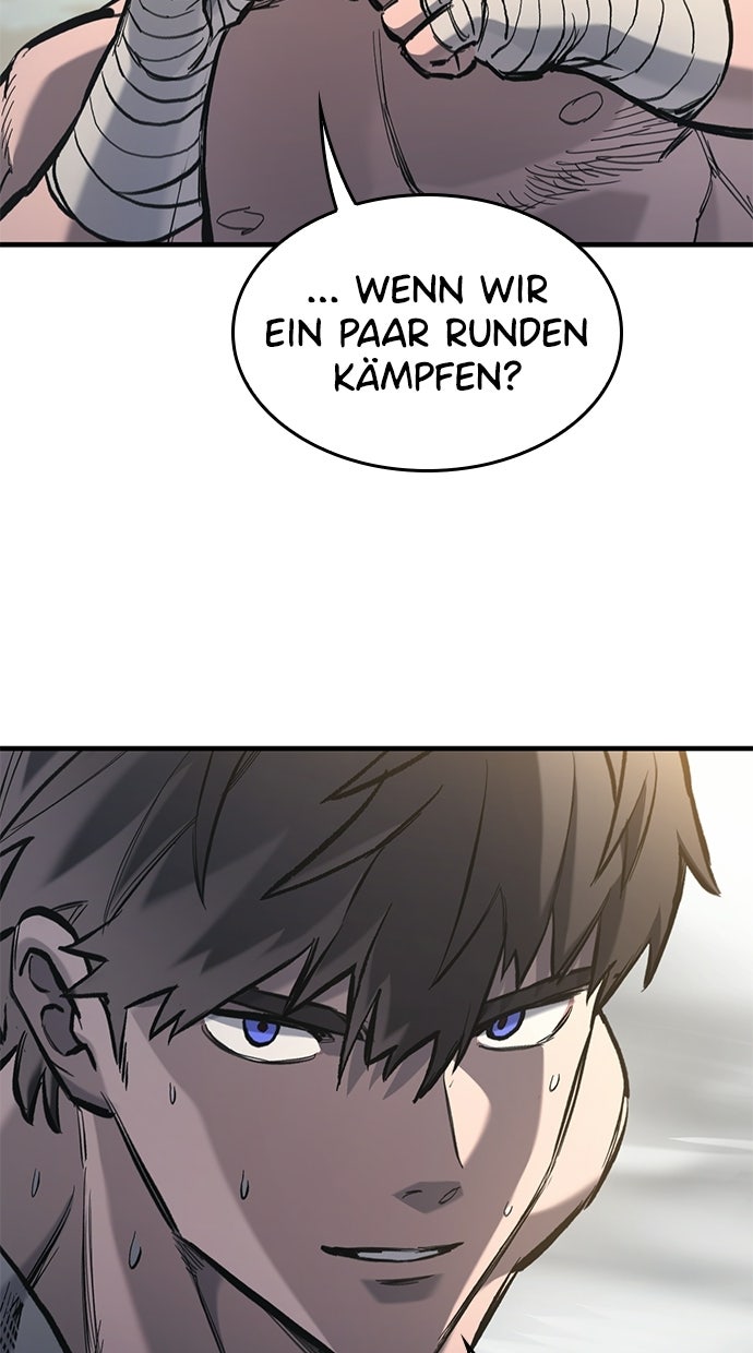 Read Der Ritter lebt nur heute Manga Online