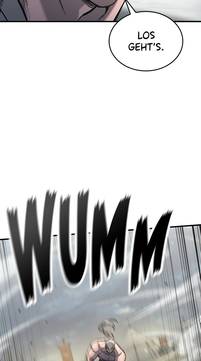 Read Der Ritter lebt nur heute Manga Online