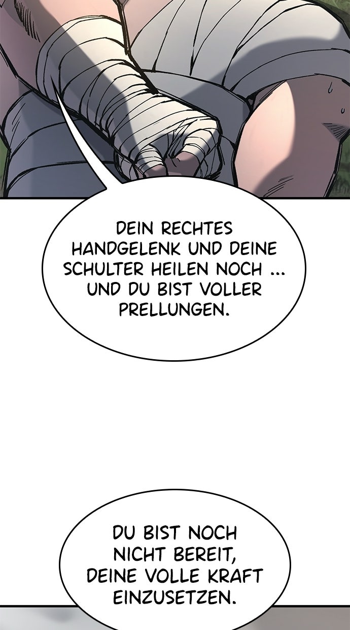Read Der Ritter lebt nur heute Manga Online
