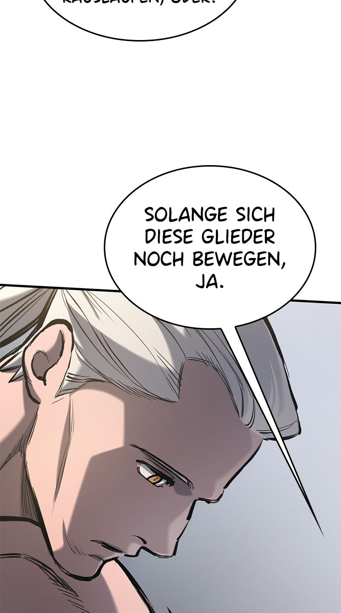 Read Der Ritter lebt nur heute Manga Online