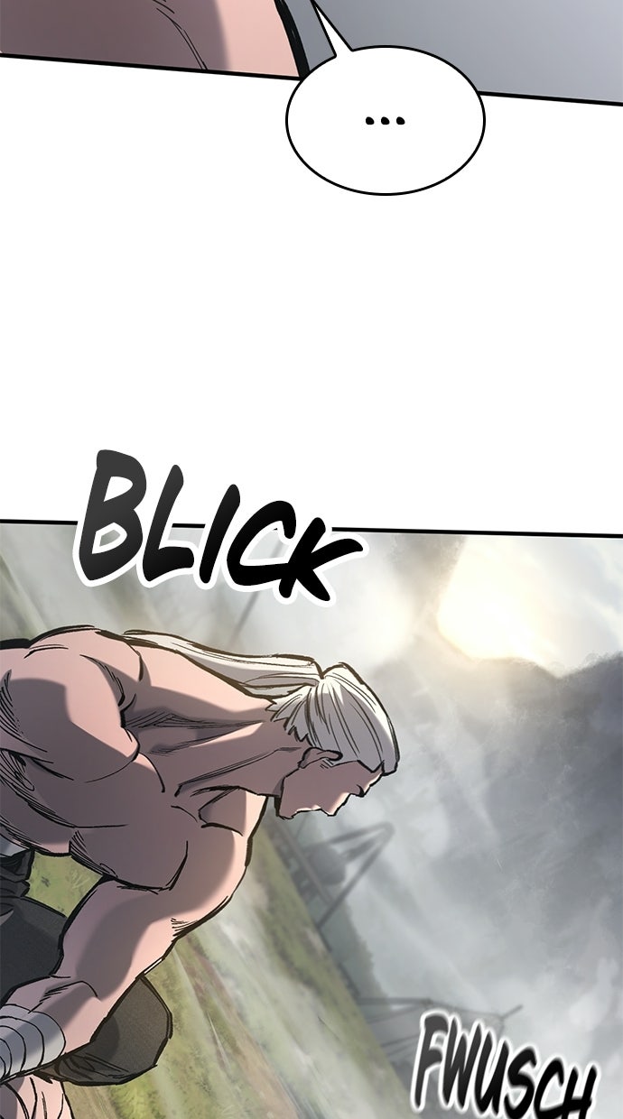 Read Der Ritter lebt nur heute Manga Online