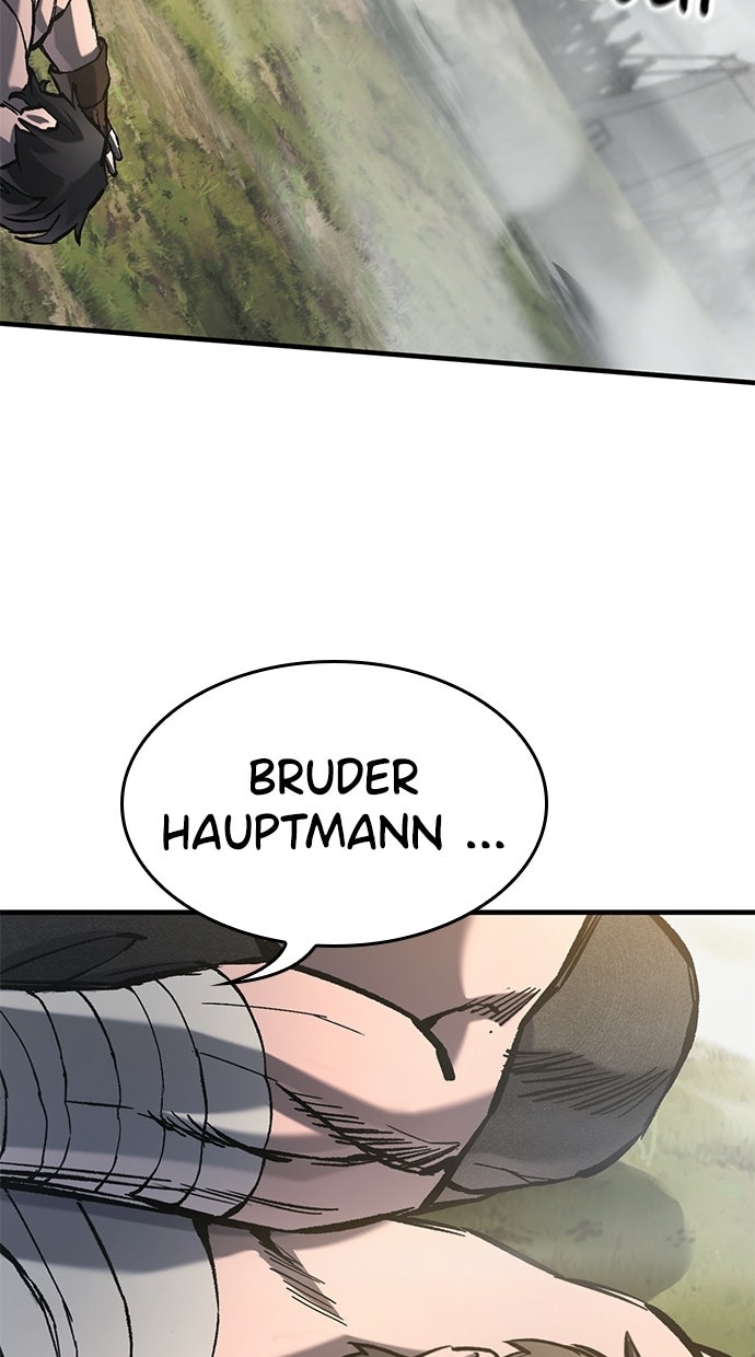 Read Der Ritter lebt nur heute Manga Online