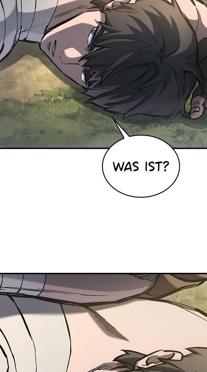 Read Der Ritter lebt nur heute Manga Online