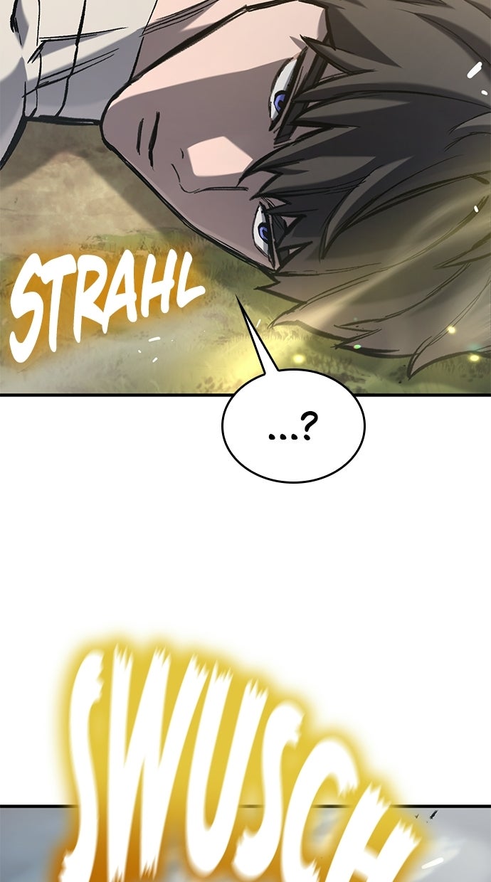 Read Der Ritter lebt nur heute Manga Online