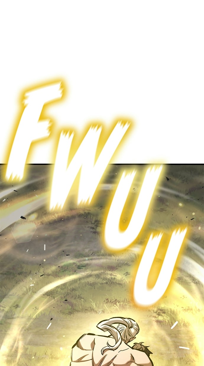 Read Der Ritter lebt nur heute Manga Online