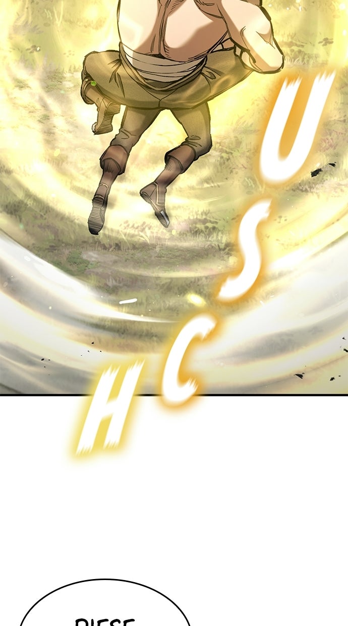 Read Der Ritter lebt nur heute Manga Online