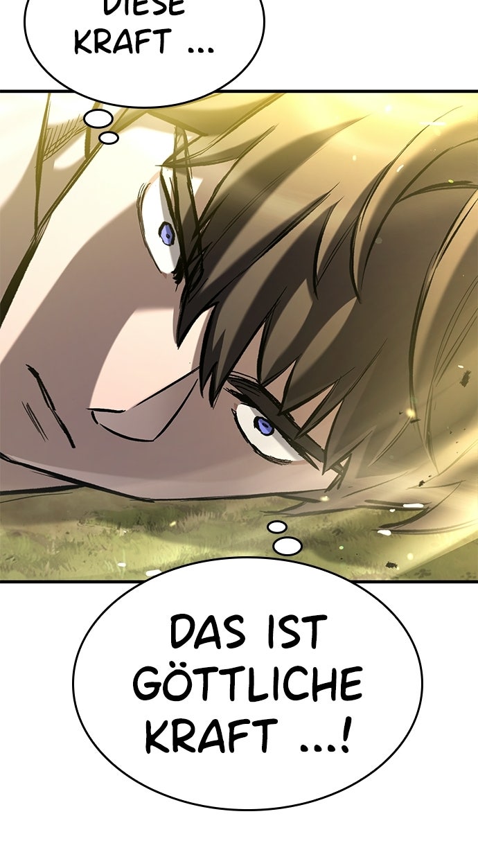 Read Der Ritter lebt nur heute Manga Online