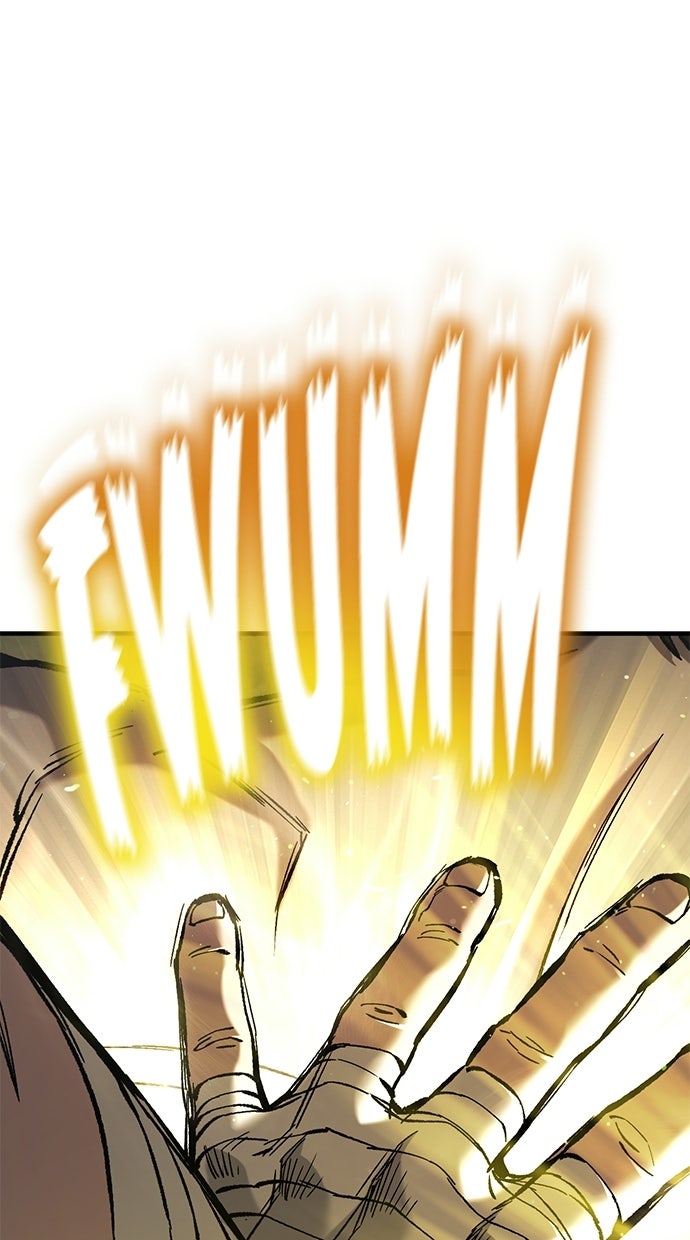 Read Der Ritter lebt nur heute Manga Online