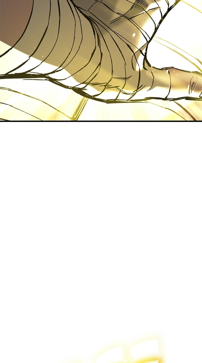 Read Der Ritter lebt nur heute Manga Online