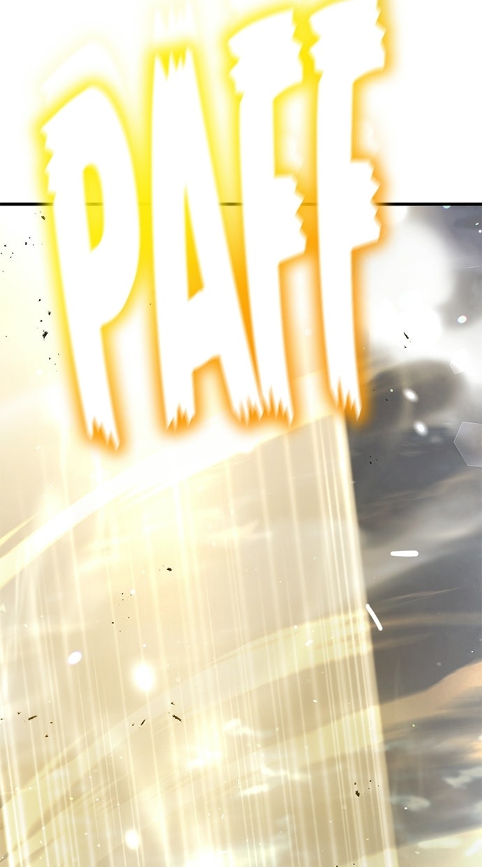 Read Der Ritter lebt nur heute Manga Online