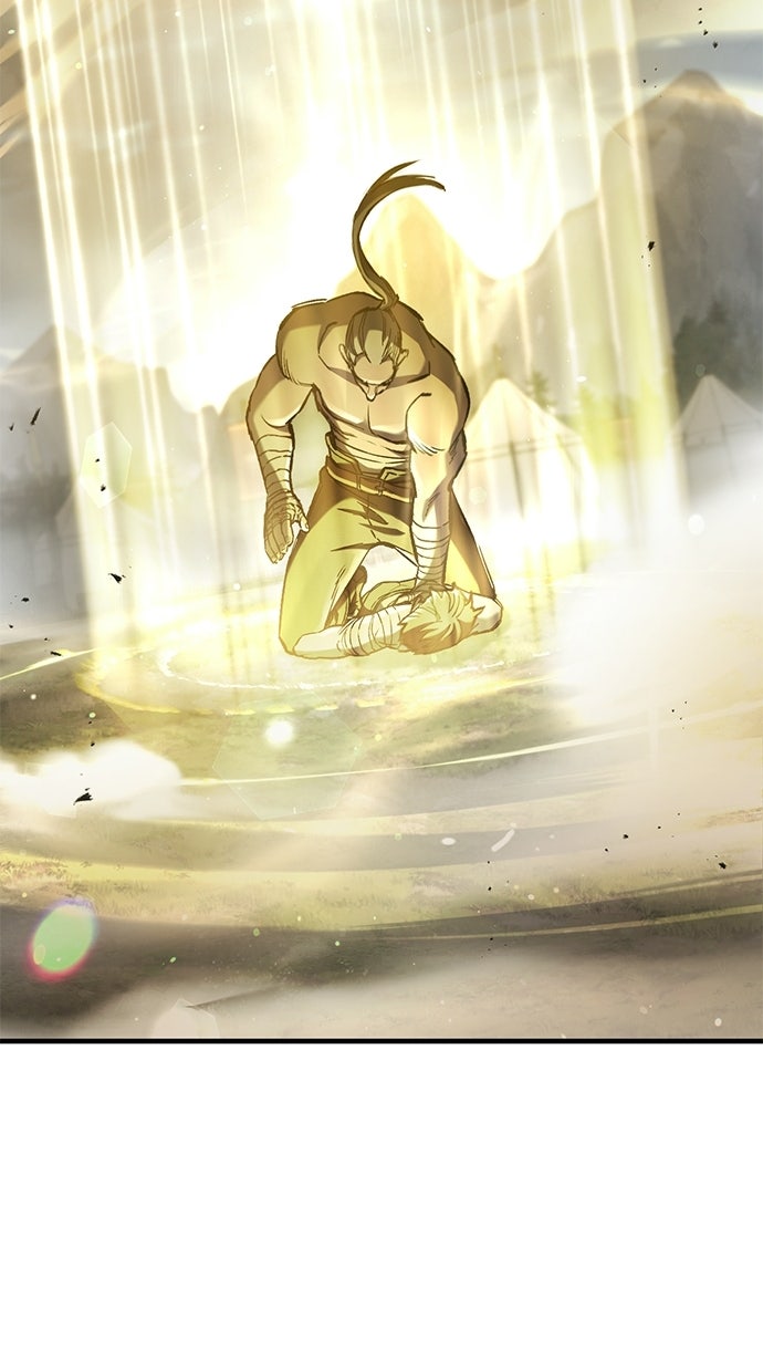 Read Der Ritter lebt nur heute Manga Online