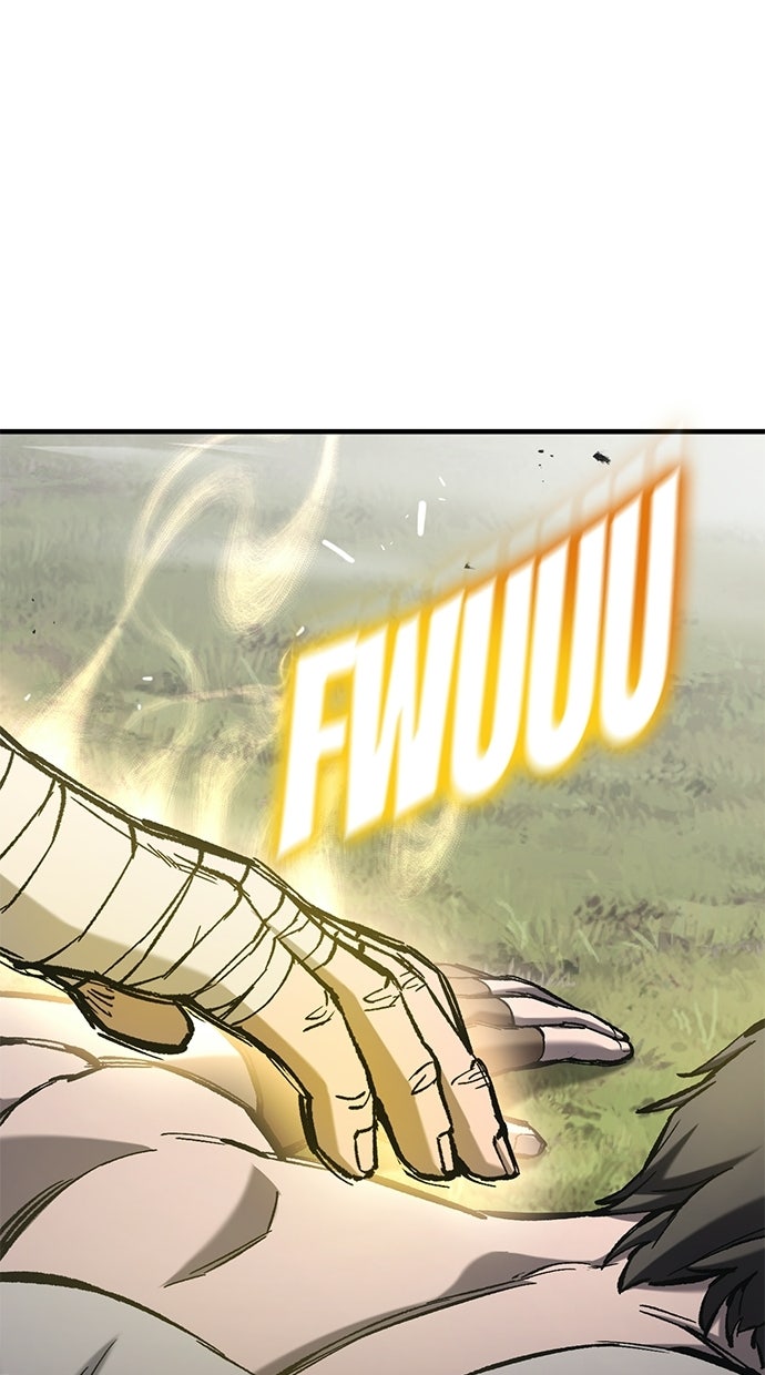 Read Der Ritter lebt nur heute Manga Online