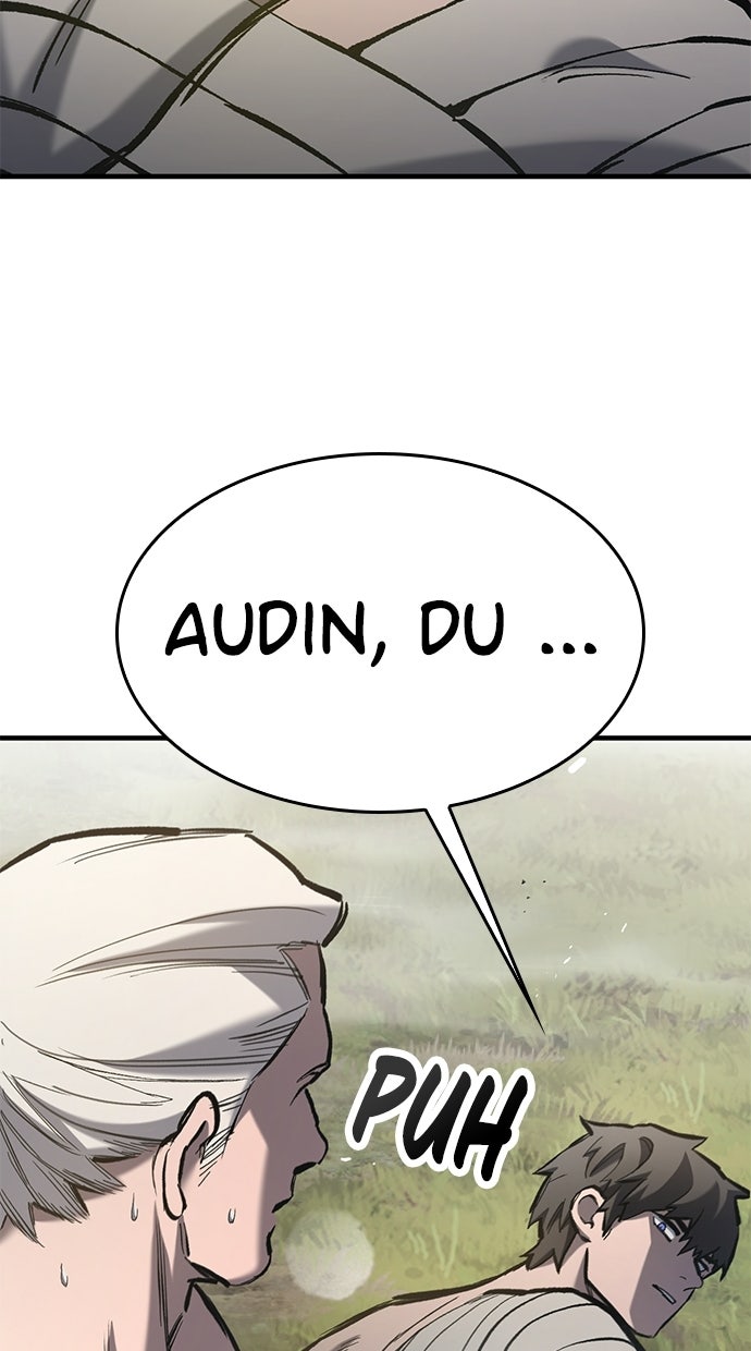 Read Der Ritter lebt nur heute Manga Online