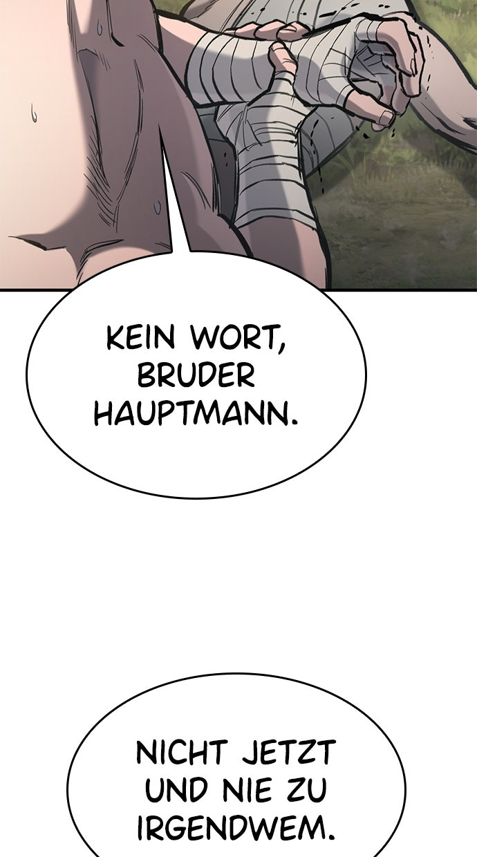 Read Der Ritter lebt nur heute Manga Online
