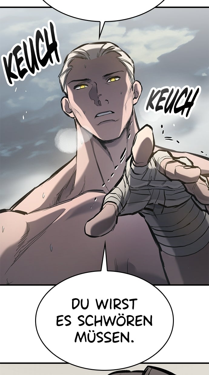 Read Der Ritter lebt nur heute Manga Online