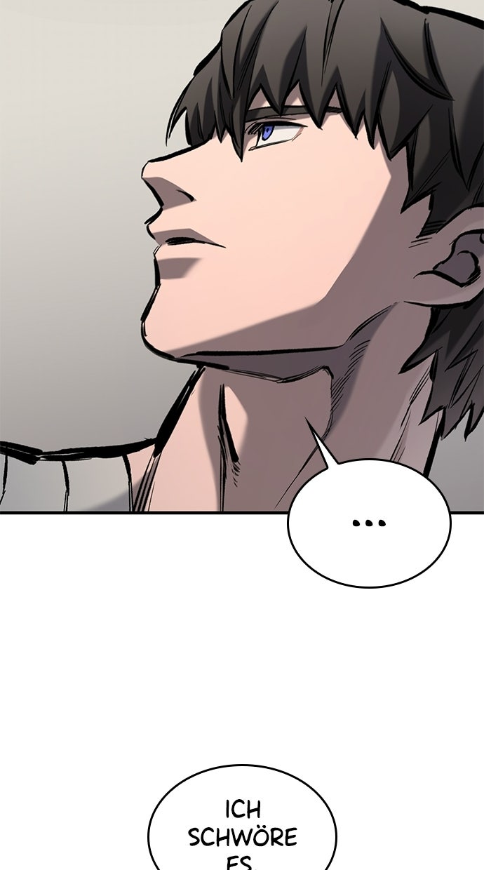 Read Der Ritter lebt nur heute Manga Online