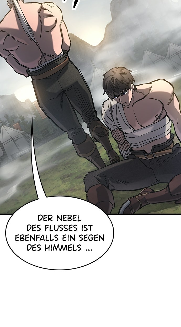 Read Der Ritter lebt nur heute Manga Online
