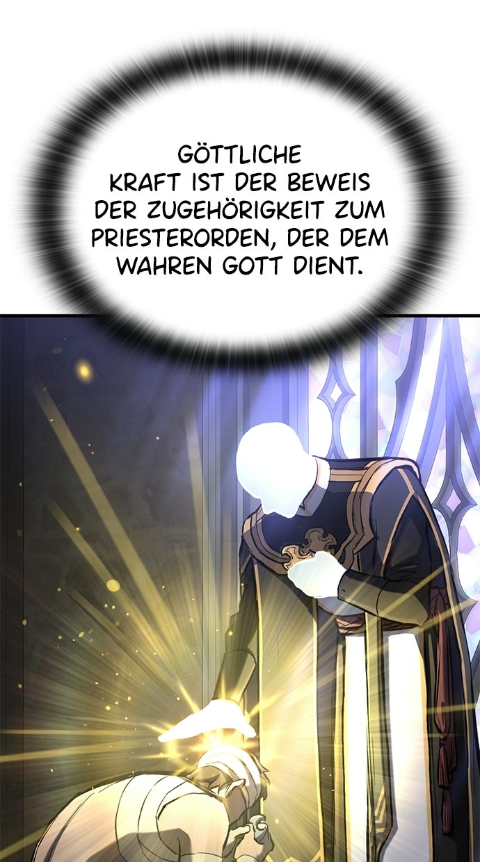 Read Der Ritter lebt nur heute Manga Online