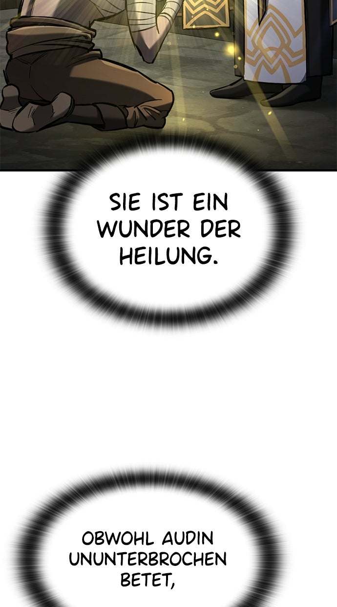Read Der Ritter lebt nur heute Manga Online