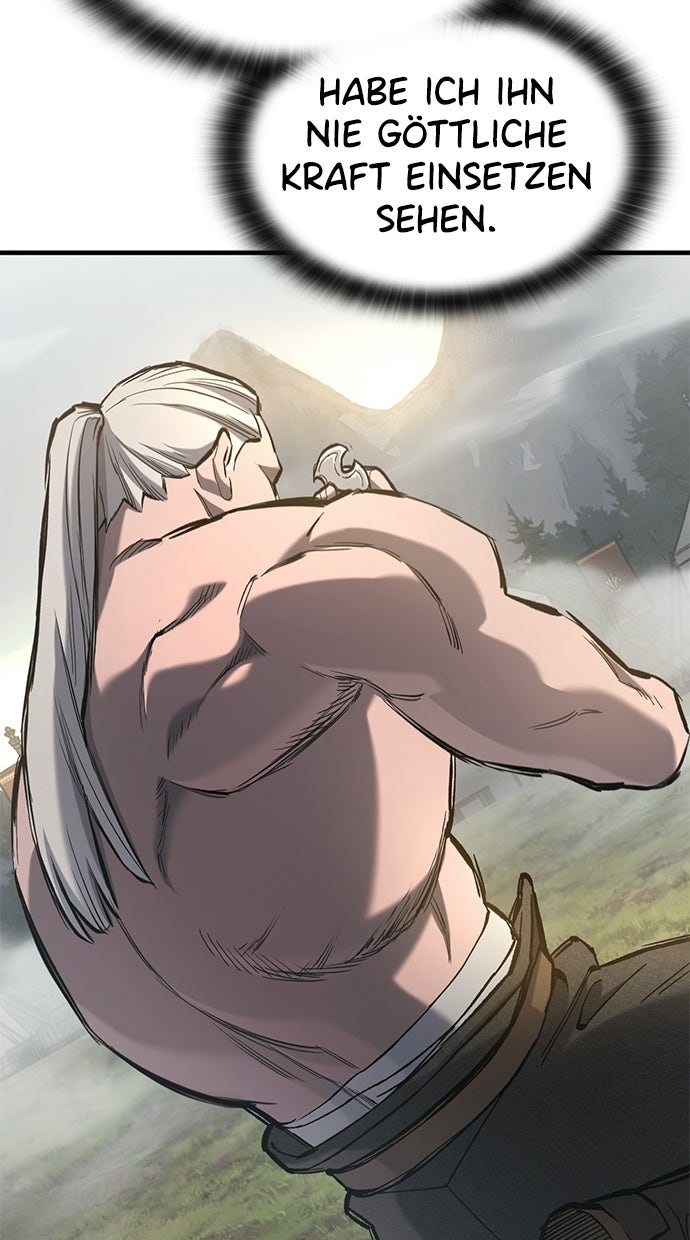 Read Der Ritter lebt nur heute Manga Online