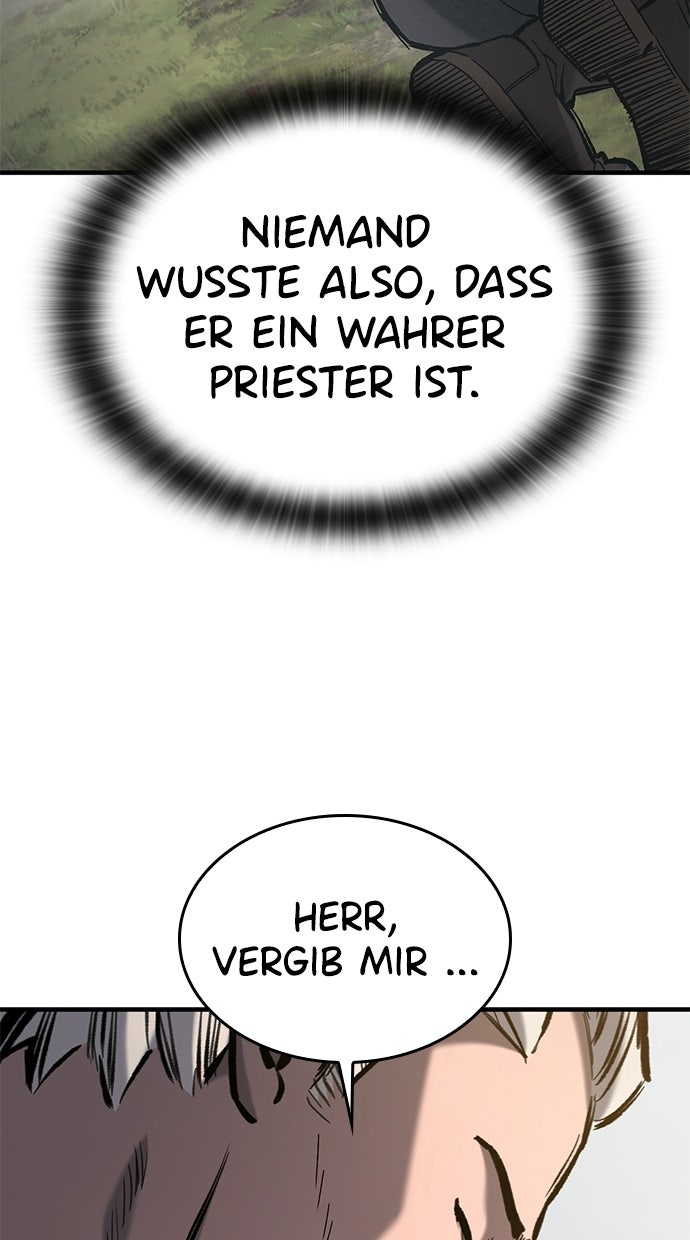Read Der Ritter lebt nur heute Manga Online
