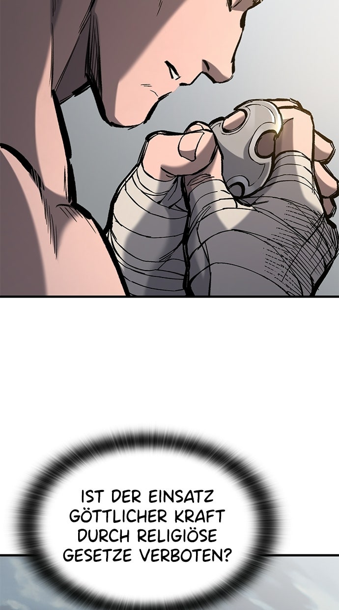 Read Der Ritter lebt nur heute Manga Online