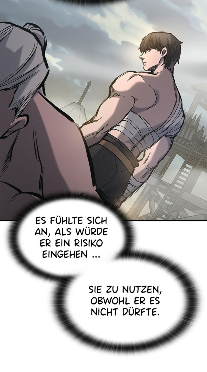 Read Der Ritter lebt nur heute Manga Online