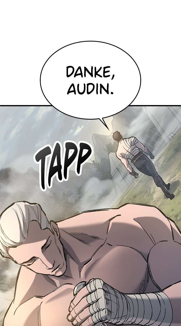 Read Der Ritter lebt nur heute Manga Online