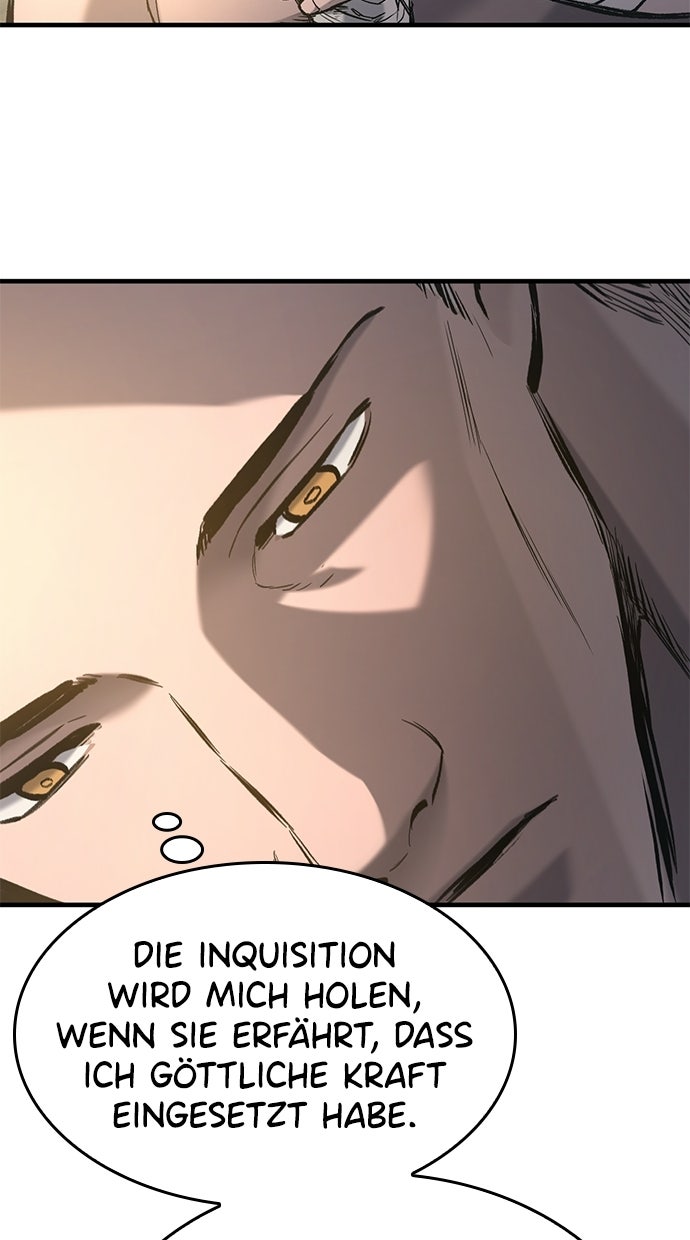 Read Der Ritter lebt nur heute Manga Online