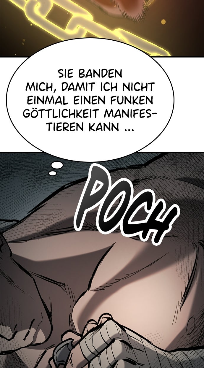 Read Der Ritter lebt nur heute Manga Online