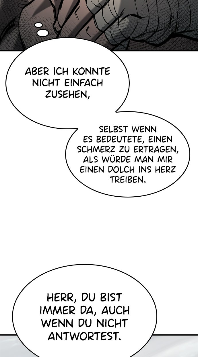Read Der Ritter lebt nur heute Manga Online