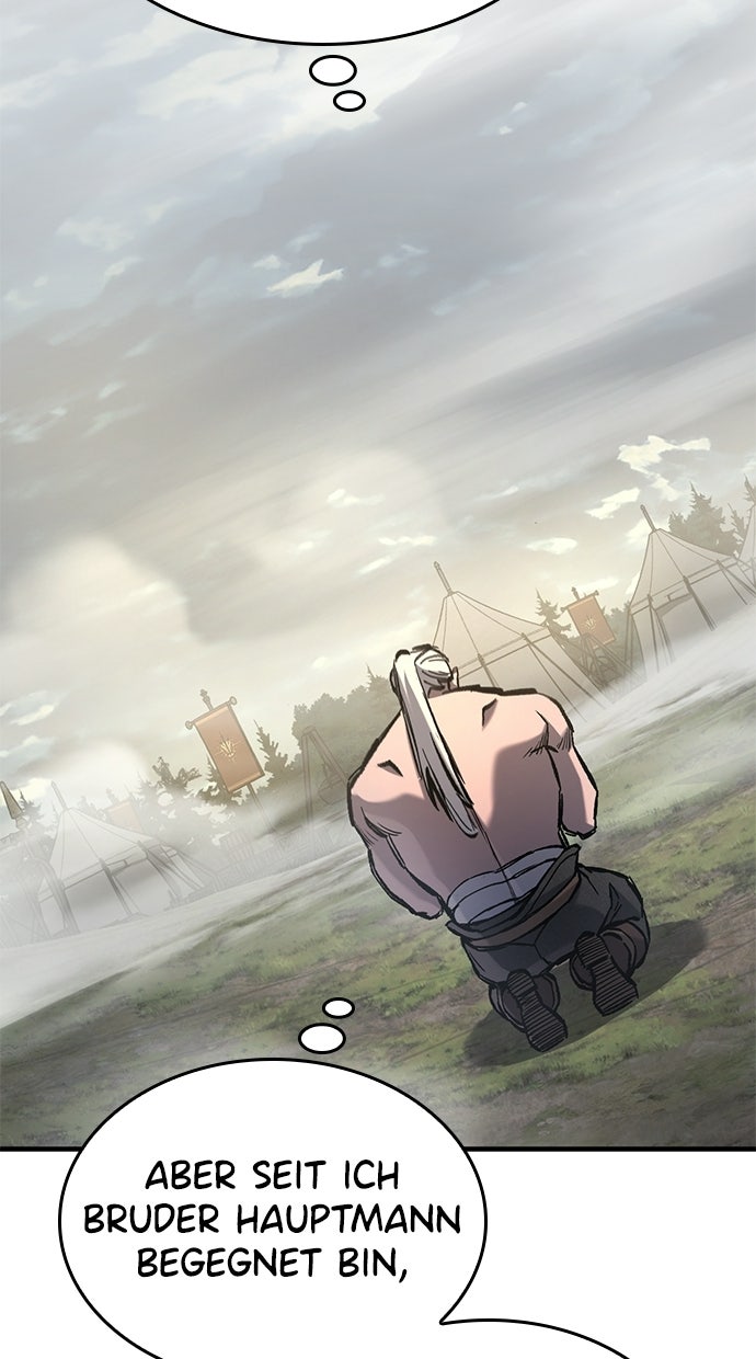 Read Der Ritter lebt nur heute Manga Online