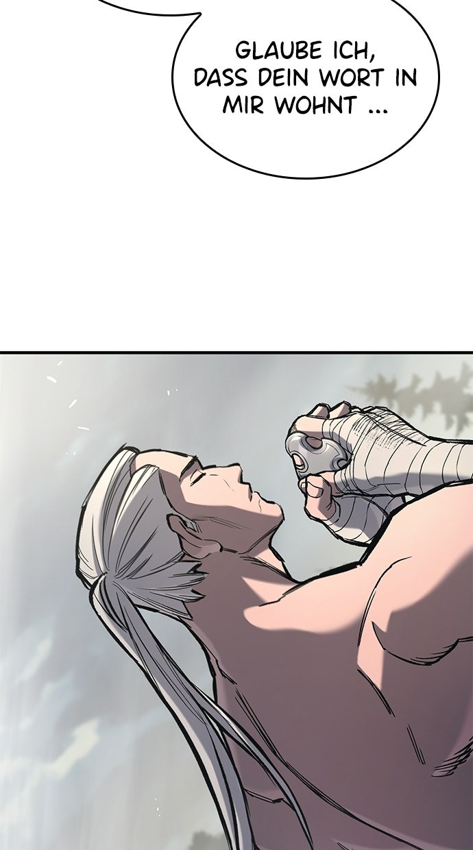 Read Der Ritter lebt nur heute Manga Online