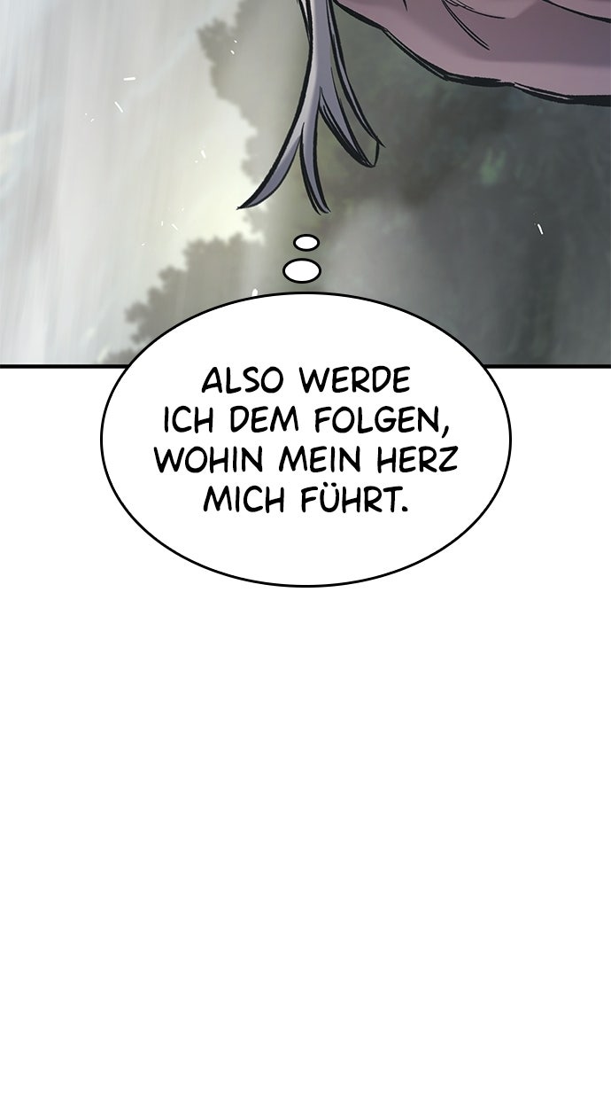 Read Der Ritter lebt nur heute Manga Online