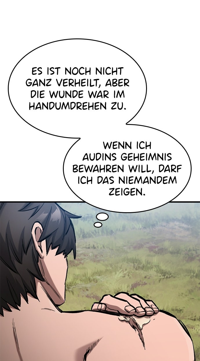 Read Der Ritter lebt nur heute Manga Online