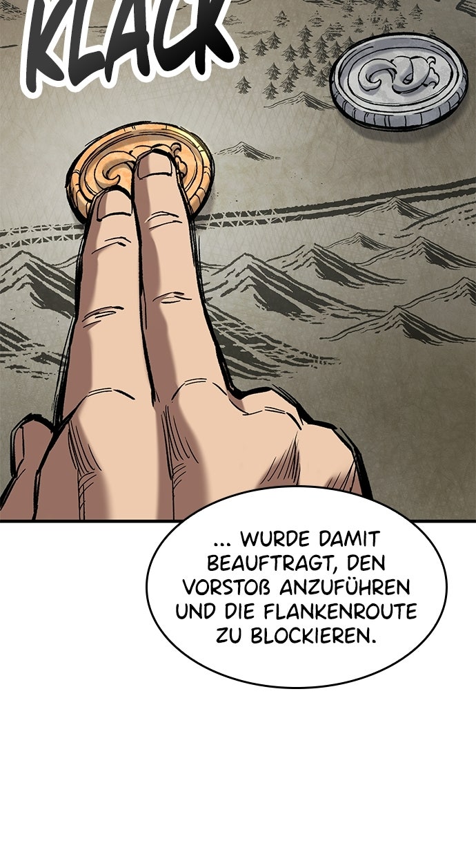 Read Der Ritter lebt nur heute Manga Online