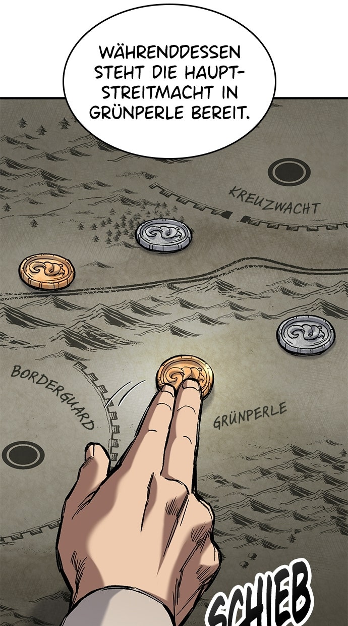 Read Der Ritter lebt nur heute Manga Online