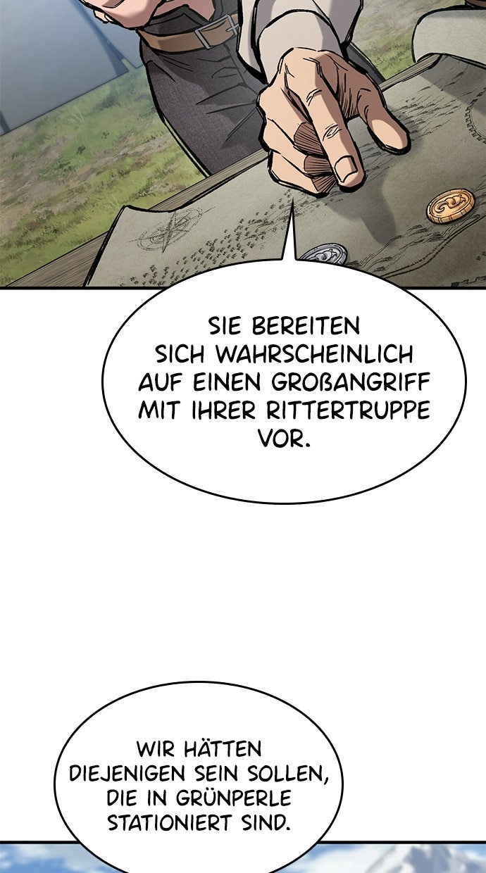 Read Der Ritter lebt nur heute Manga Online