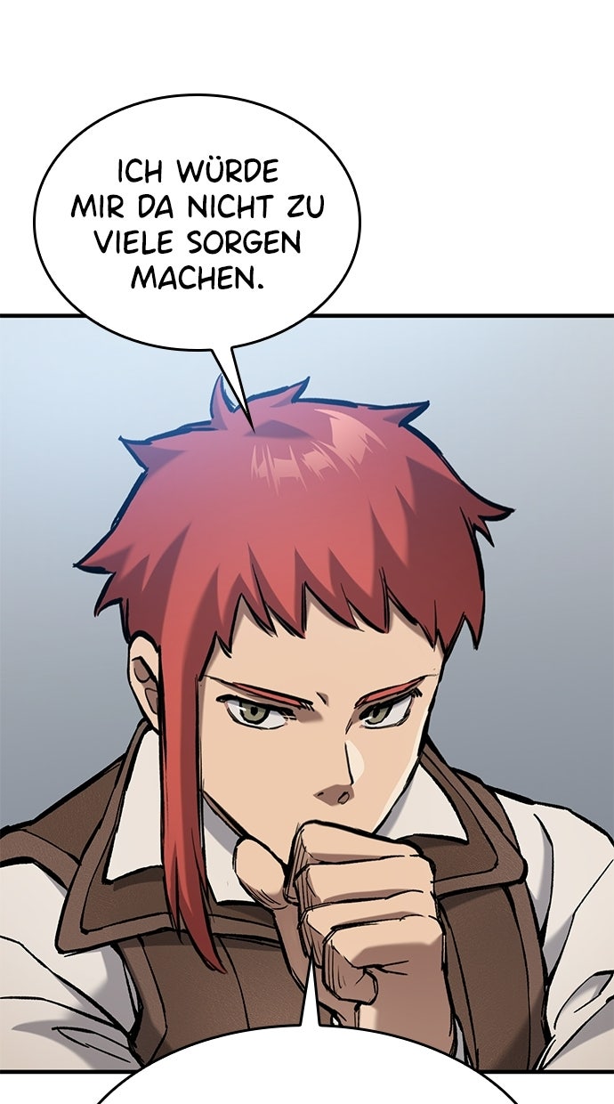 Read Der Ritter lebt nur heute Manga Online