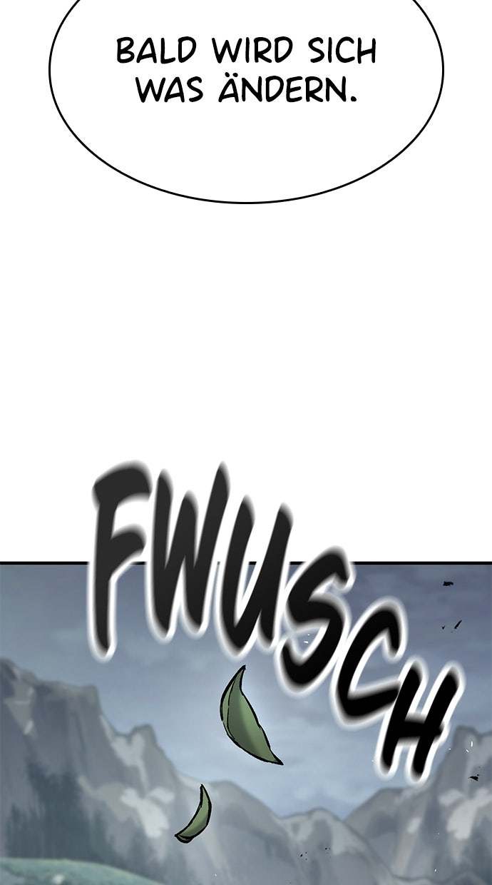 Read Der Ritter lebt nur heute Manga Online