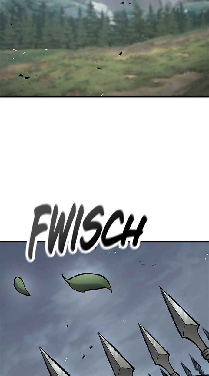 Read Der Ritter lebt nur heute Manga Online