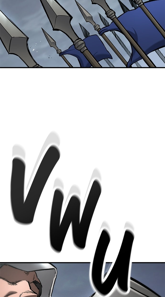 Read Der Ritter lebt nur heute Manga Online