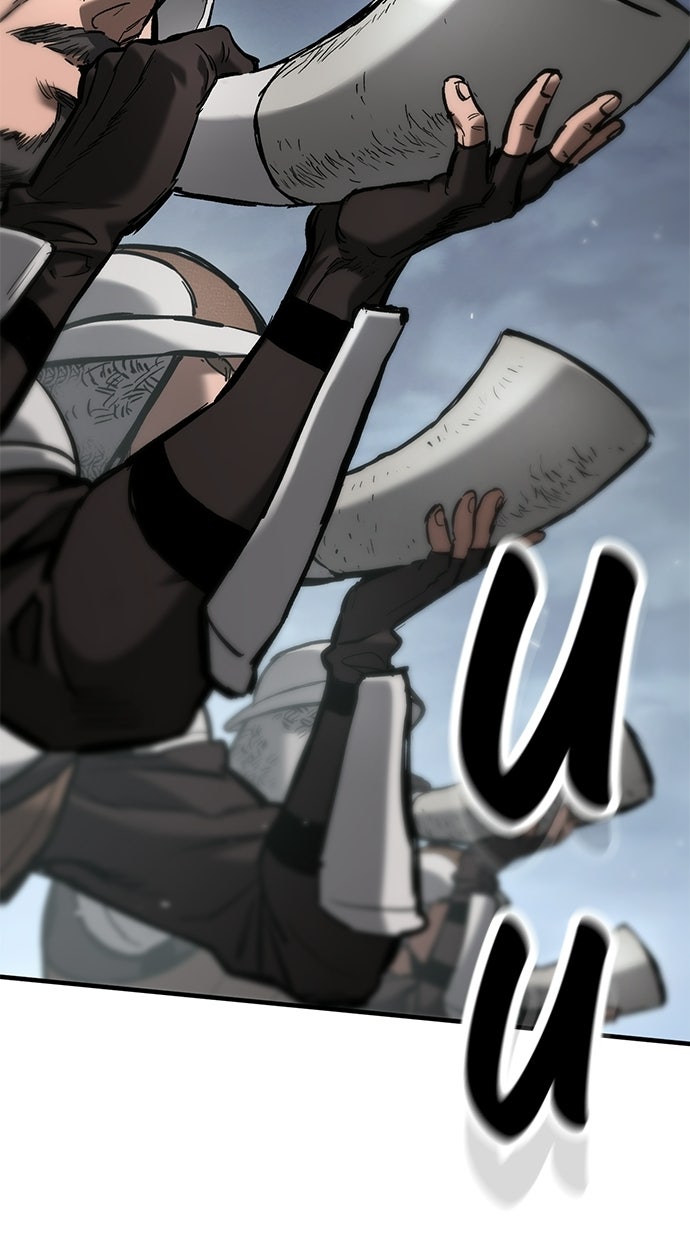 Read Der Ritter lebt nur heute Manga Online