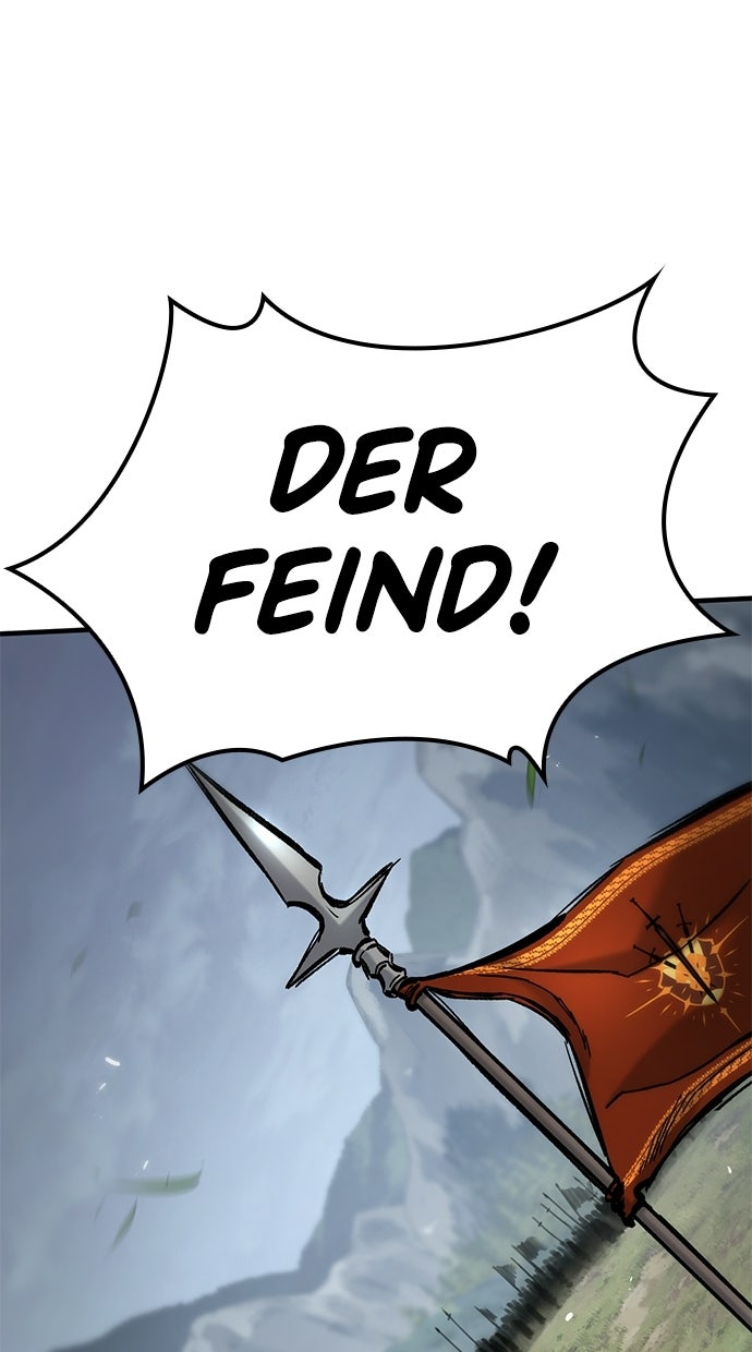 Read Der Ritter lebt nur heute Manga Online