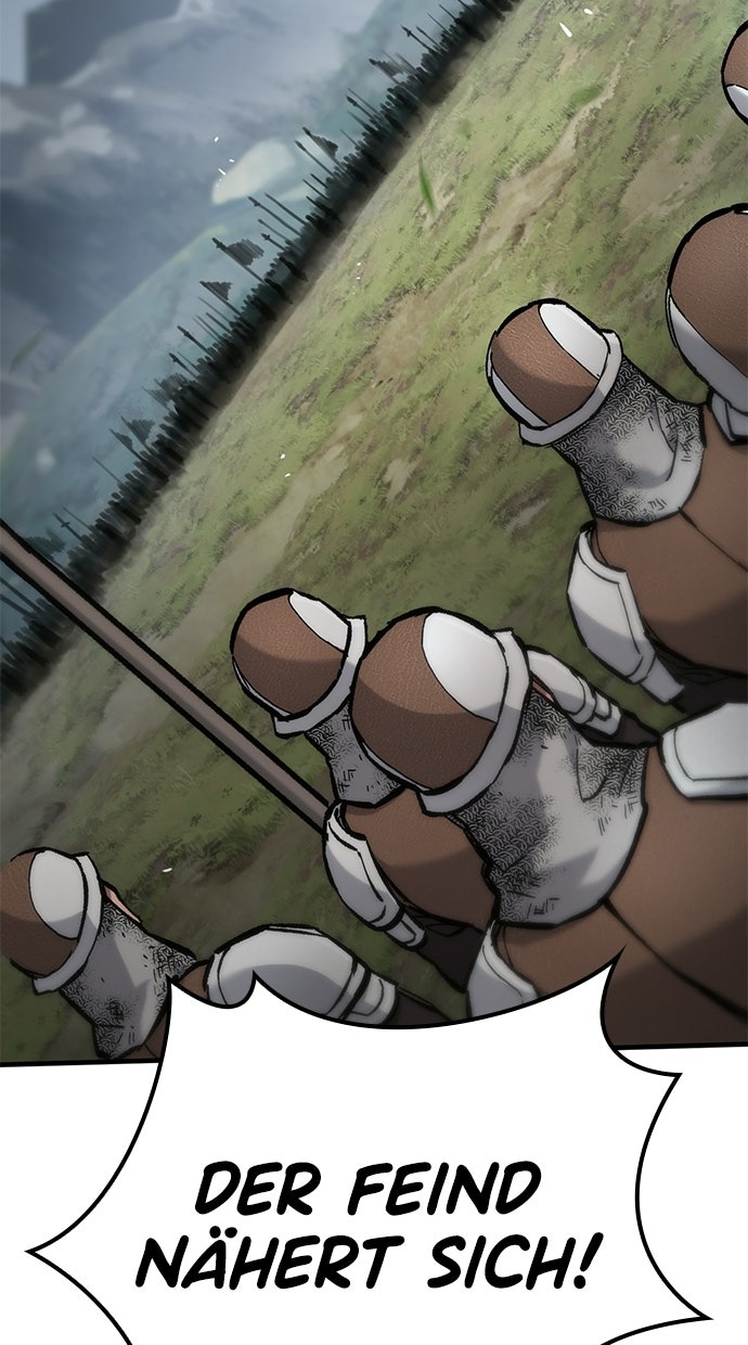 Read Der Ritter lebt nur heute Manga Online